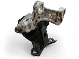 COXIM MOTOR DIREITO CIVIC 1.7 2001 A 2005