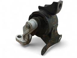 COXIM MOTOR DIREITO CIVIC 1.7 2001 A 2005