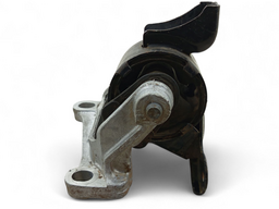 COXIM MOTOR DIREITO CIVIC 1.7 2001 A 2005