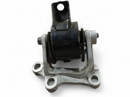 COXIM MOTOR DIREITO CIVIC 1.7 2001 A 2005