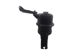 Coxim Lado Direito Motor Civic 2012 a 2016