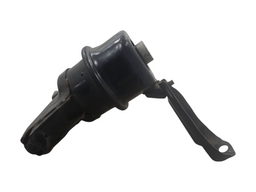 COXIM LADO DIREITO MOTOR CIVIC 2012 A 2016