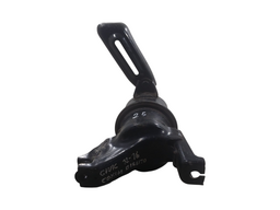 COXIM LADO DIREITO MOTOR CIVIC 2012 A 2016