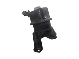 COXIM LADO DIREITO MOTOR CIVIC 2012 A 2016