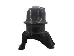 COXIM LADO DIREITO MOTOR CIVIC 2012 A 2016