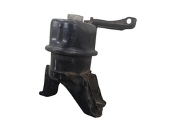 COXIM LADO DIREITO MOTOR CIVIC 2012 A 2016