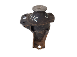 CALÇO COXIM HIDRAULICO MOTOR CIVIC 1.8 2007 A 2011