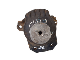 CALÇO COXIM HIDRAULICO MOTOR CIVIC 1.8 2007 A 2011