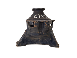 CALÇO COXIM HIDRAULICO MOTOR CIVIC 1.8 2007 A 2011