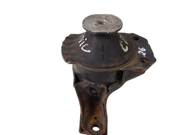 CALÇO COXIM HIDRAULICO MOTOR CIVIC 1.8 2007 A 2011