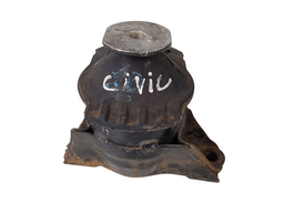 Calço Coxim Hidraulico Motor Civic 1.8 2007 a 2011