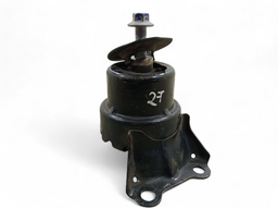 Coxim Superior Lado Dir. Motor City Fit Hrv 1.5 1.8 14 a 19