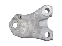 COXIM SUPERIOR LD MOTOR FIT CITY 2014  A 2019