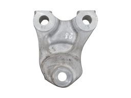 COXIM SUPERIOR LD MOTOR FIT CITY 2014  A 2019