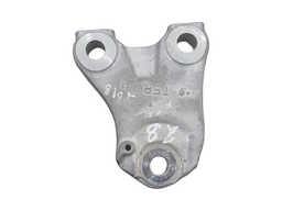 COXIM SUPERIOR LD MOTOR FIT CITY 2014  A 2019