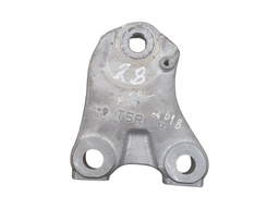 COXIM SUPERIOR LD MOTOR FIT CITY 2014  A 2019