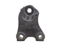 COXIM SUPERIOR LD MOTOR FIT CITY 2014  A 2019