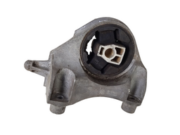 Coxim Motor Captiva 3.6 V6 2008 a 2011