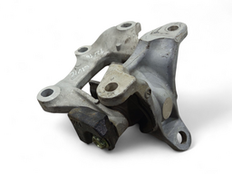 COXIM MOTOR CIVIC 2.0 2011 A 2016 