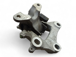 COXIM MOTOR CIVIC 2.0 2011 A 2016 