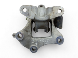 COXIM MOTOR CIVIC 2.0 2011 A 2016 