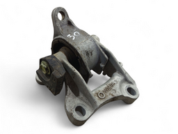 Coxim Motor Civic 2.0 2011 a 2016 