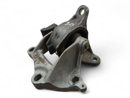 COXIM MOTOR CIVIC 2.0 2011 A 2016 