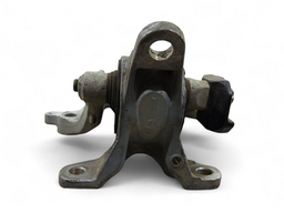 COXIM MOTOR CIVIC 2.0 2011 A 2016 