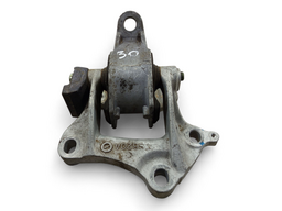 COXIM MOTOR CIVIC 2.0 2011 A 2016 