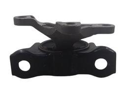 COXIM MOTOR ESQUERDO KWID 2016 A 2025