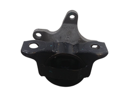 COXIM MOTOR ESQUERDO KWID 2016 A 2025