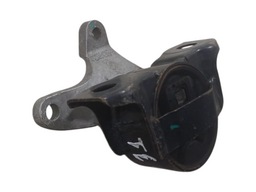 COXIM MOTOR ESQUERDO KWID 2016 A 2025