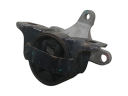 Coxim Motor Esquerdo Kwid 2016 a 2025