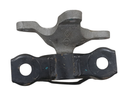 COXIM MOTOR ESQUERDO KWID 2016 A 2025