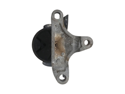 COXIM MOTOR ESQUERDO KWID 2016 A 2025