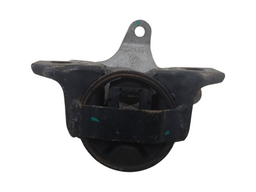 COXIM MOTOR ESQUERDO KWID 2016 A 2025