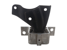 COXIM LADO DIR MOTOR SANDERO LOGAN 1.6 07 A 14