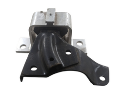 COXIM LADO DIR MOTOR SANDERO LOGAN 1.6 07 A 14