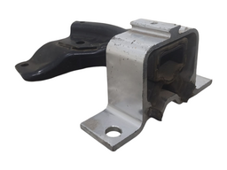 COXIM LADO DIR MOTOR SANDERO LOGAN 1.6 07 A 14