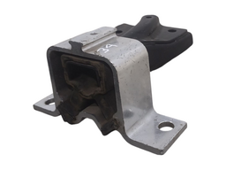 Coxim Lado Dir Motor Sandero Logan 1.6 07 a 14