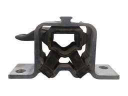 COXIM LADO DIR MOTOR SANDERO LOGAN 1.6 07 A 14