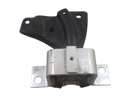 COXIM LADO DIR MOTOR SANDERO LOGAN 1.6 07 A 14