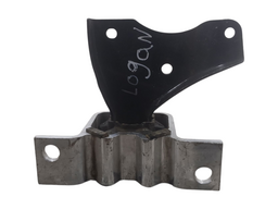 COXIM LADO DIR MOTOR SANDERO LOGAN 1.6 07 A 14