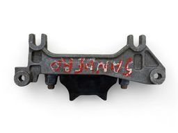 Coxim Câmbio Logan  Sandero 2007 a 2014  