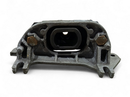 COXIM CÂMBIO LOGAN  SANDERO 2007 A 2014  