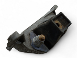 COXIM CÂMBIO LOGAN  SANDERO 2007 A 2014  