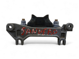 COXIM CÂMBIO LOGAN  SANDERO 2007 A 2014  