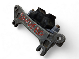 COXIM CÂMBIO LOGAN  SANDERO 2007 A 2014  