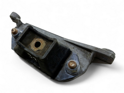 COXIM CÂMBIO LOGAN  SANDERO 2007 A 2014  