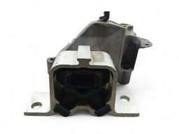 COXIM MOTOR DIREITO DUSTER OROCH CAPTUR SANDERO LOGAN 17/20